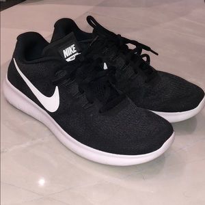 Women’s Nike Running Shoes